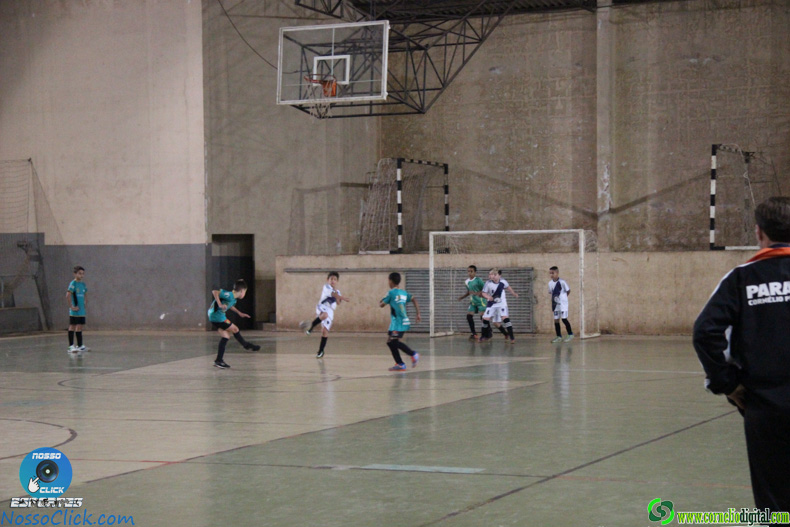 IMG_5711.jpg