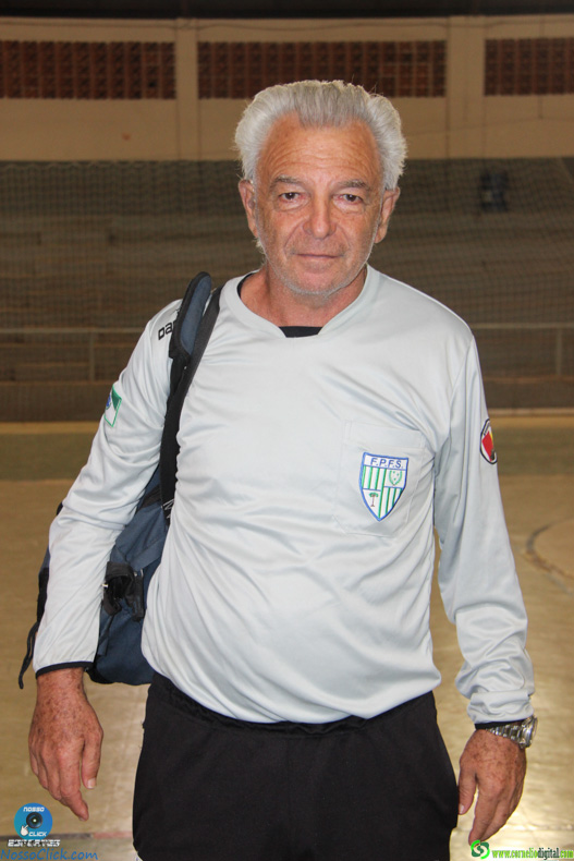 IMG_5781.jpg