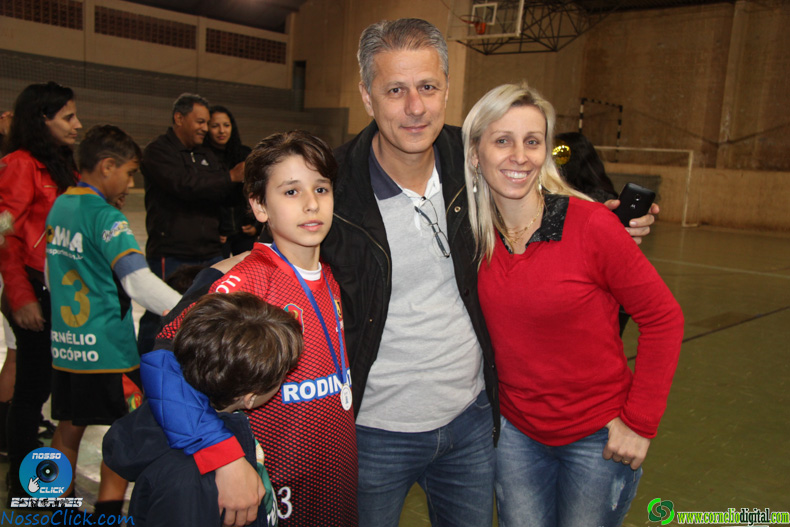 IMG_5783.jpg