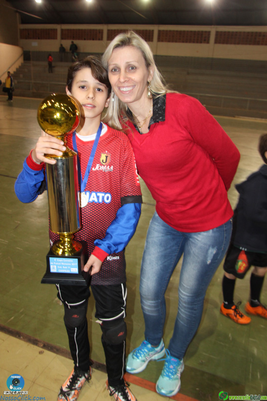 IMG_5797.jpg