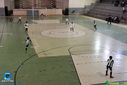 IMG_5438.jpg
