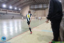 IMG_5459.jpg