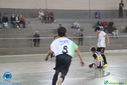 IMG_5461.jpg