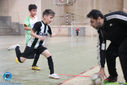IMG_5462.jpg