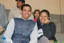 IMG_5465.jpg