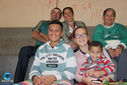 IMG_5466.jpg