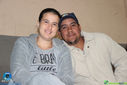 IMG_5468.jpg