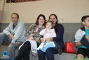 IMG_5473.jpg