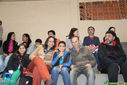IMG_5477.jpg