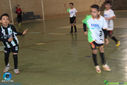 IMG_5480.jpg
