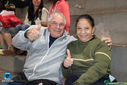 IMG_5481.jpg