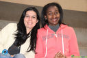 IMG_5482.jpg
