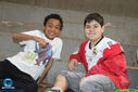 IMG_5483.jpg