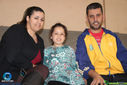 IMG_5484.jpg