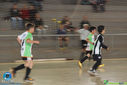 IMG_5487.jpg
