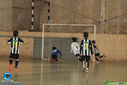 IMG_5488.jpg