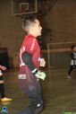 IMG_5489.jpg