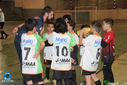 IMG_5490.jpg
