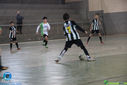 IMG_5517.jpg