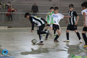 IMG_5518.jpg