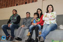 IMG_5529.jpg