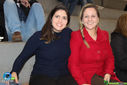 IMG_5532.jpg