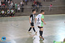 IMG_5535.jpg