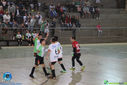 IMG_5542.jpg