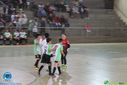 IMG_5543.jpg