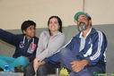 IMG_5547.jpg