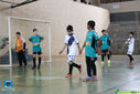 IMG_5680.jpg