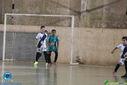 IMG_5685.jpg