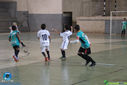 IMG_5697.jpg