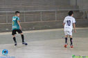 IMG_5721.jpg