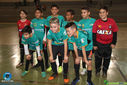 Filename=IMG_5739.jpg
Filesize=227KiB
Dimensions=790x527
Date added=Jul 08, 2017 IMG_5739.jpg