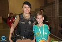 IMG_5751.jpg
