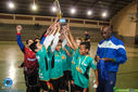 IMG_5774.jpg