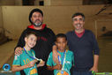 IMG_5786.jpg