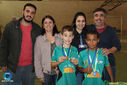 IMG_5787.jpg