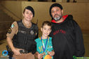 IMG_5791.jpg