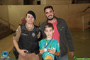 IMG_5792.jpg