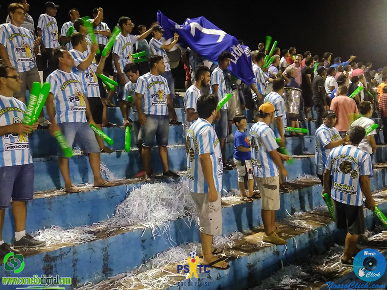 DSC_0249.jpg