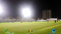 Filename=DSC_0185.jpg
Filesize=97KiB
Dimensions=790x444
Date added=Feb 09, 2017 DSC_0185.jpg