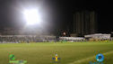 Filename=DSC_0188.jpg
Filesize=80KiB
Dimensions=790x444
Date added=Feb 09, 2017 DSC_0188.jpg
