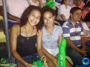 Filename=DSC_0201.jpg
Filesize=171KiB
Dimensions=790x593
Date added=Feb 09, 2017 DSC_0201.jpg
