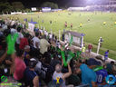 Filename=DSC_0204.jpg
Filesize=189KiB
Dimensions=790x593
Date added=Feb 09, 2017 DSC_0204.jpg