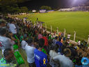 Filename=DSC_0208.jpg
Filesize=187KiB
Dimensions=790x593
Date added=Feb 09, 2017 DSC_0208.jpg