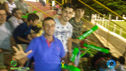 Filename=IMG_20170208_205744.jpg
Filesize=147KiB
Dimensions=790x444
Date added=Feb 09, 2017 IMG_20170208_205744.jpg