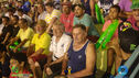 Filename=IMG_20170208_205838.jpg
Filesize=171KiB
Dimensions=790x444
Date added=Feb 09, 2017 IMG_20170208_205838.jpg