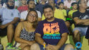 Filename=IMG_20170208_210155.jpg
Filesize=139KiB
Dimensions=790x444
Date added=Feb 09, 2017 IMG_20170208_210155.jpg